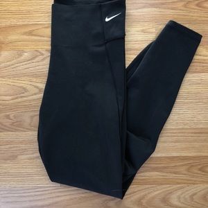 Nike One Luxe Legging